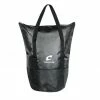 Softball XL Waterproof Ball Bag By Champro