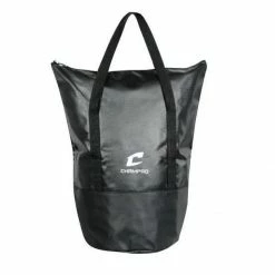 Softball XL Waterproof Ball Bag By Champro