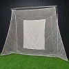 Discount π The 'Swing Master' DIY Golf Netting By Cimarron Sports π₯° 2 The 'Swing Master' DIY Golf Netting By Cimarron Sports