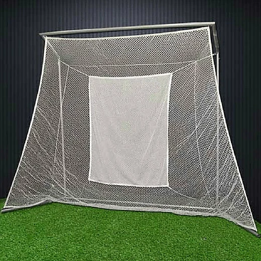 Discount π The 'Swing Master' DIY Golf Netting By Cimarron Sports π₯° 3 The 'Swing Master' DIY Golf Netting By Cimarron Sports