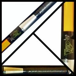 Top 10 🛒 22-Inch 24 Oz One Hand Muhl Training Bat By Muhl Tech ⚾ Baseball Equipment 🎁 10 22-Inch 24 Oz One Hand Muhl Training Bat By Muhl Tech Baseball Equipment