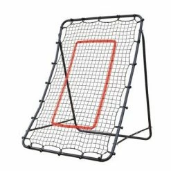 Discount π₯° Soccer Equipment CFR Portable Soccer Rebounders By Kwik Goal π 16 Soccer Equipment CFR Portable Soccer Rebounders By Kwik Goal