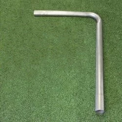 Best Sale 👏 Softball Deluxe Commercial Batting Cage Replacement Parts By Cimarron ✨ 3 Softball Deluxe Commercial Batting Cage Replacement Parts By Cimarron