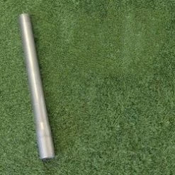 Best Sale 👏 Softball Deluxe Commercial Batting Cage Replacement Parts By Cimarron ✨ 8 Softball Deluxe Commercial Batting Cage Replacement Parts By Cimarron