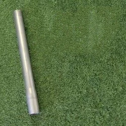 Best Sale 👏 Softball Deluxe Commercial Batting Cage Replacement Parts By Cimarron ✨ 5 Softball Deluxe Commercial Batting Cage Replacement Parts By Cimarron