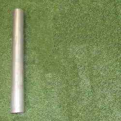 Best Sale 👏 Softball Deluxe Commercial Batting Cage Replacement Parts By Cimarron ✨ 6 Softball Deluxe Commercial Batting Cage Replacement Parts By Cimarron