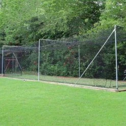 Wholesale 🥰 Batting Cages 2¼-Inch Steel Deluxe Batting Cage Frames By Cimarron 🥰 10 Batting Cages 2¼-Inch Steel Deluxe Batting Cage Frames By Cimarron