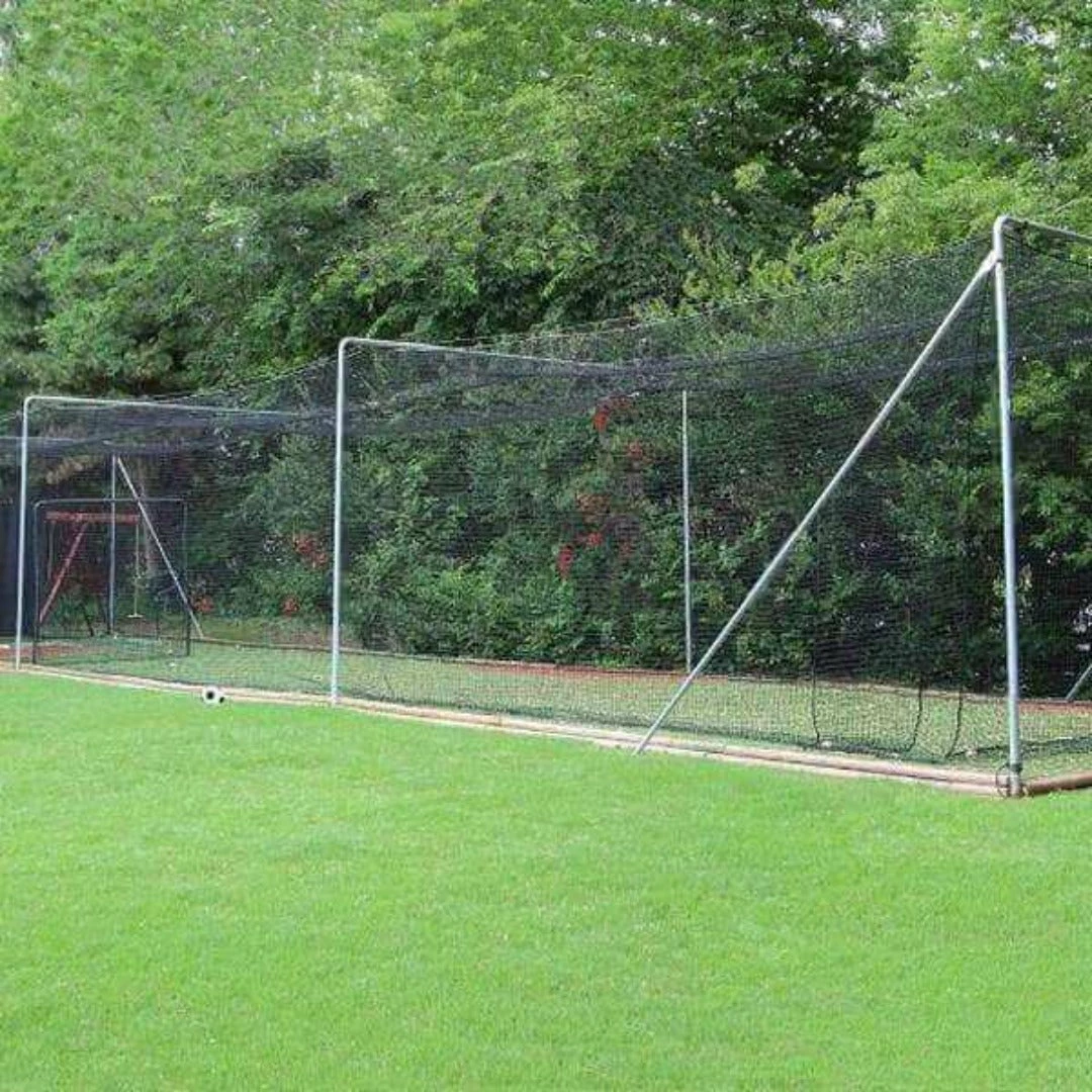 Wholesale 🥰 Batting Cages 2¼-Inch Steel Deluxe Batting Cage Frames By Cimarron 🥰 5 Batting Cages 2¼-Inch Steel Deluxe Batting Cage Frames By Cimarron