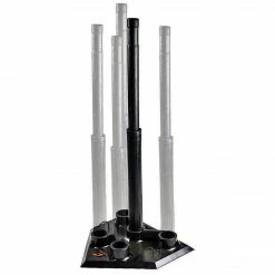 Hot Sale π― MVP Portable Training Screens By Champro Nets & Screens π 23 MVP Portable Training Screens By Champro Nets & Screens