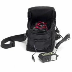 Baseball Equipment MaxBP Original Wiffle Ball Pitching Machine