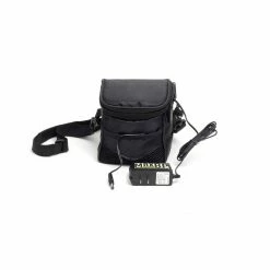 Baseball Equipment MaxBP Professional Packages By MaxBP