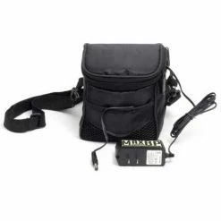 Baseball Equipment MaxBP Original Wiffle Ball Pitching Machine