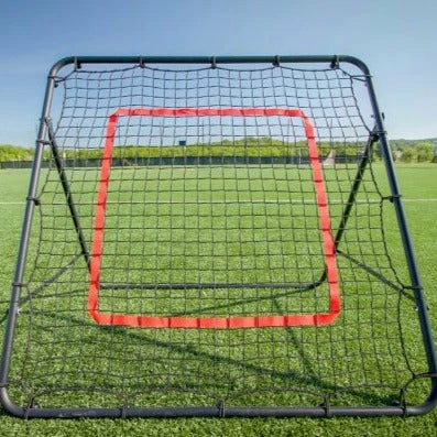 Discount π₯° Soccer Equipment CFR Portable Soccer Rebounders By Kwik Goal π 4 Soccer Equipment CFR Portable Soccer Rebounders By Kwik Goal