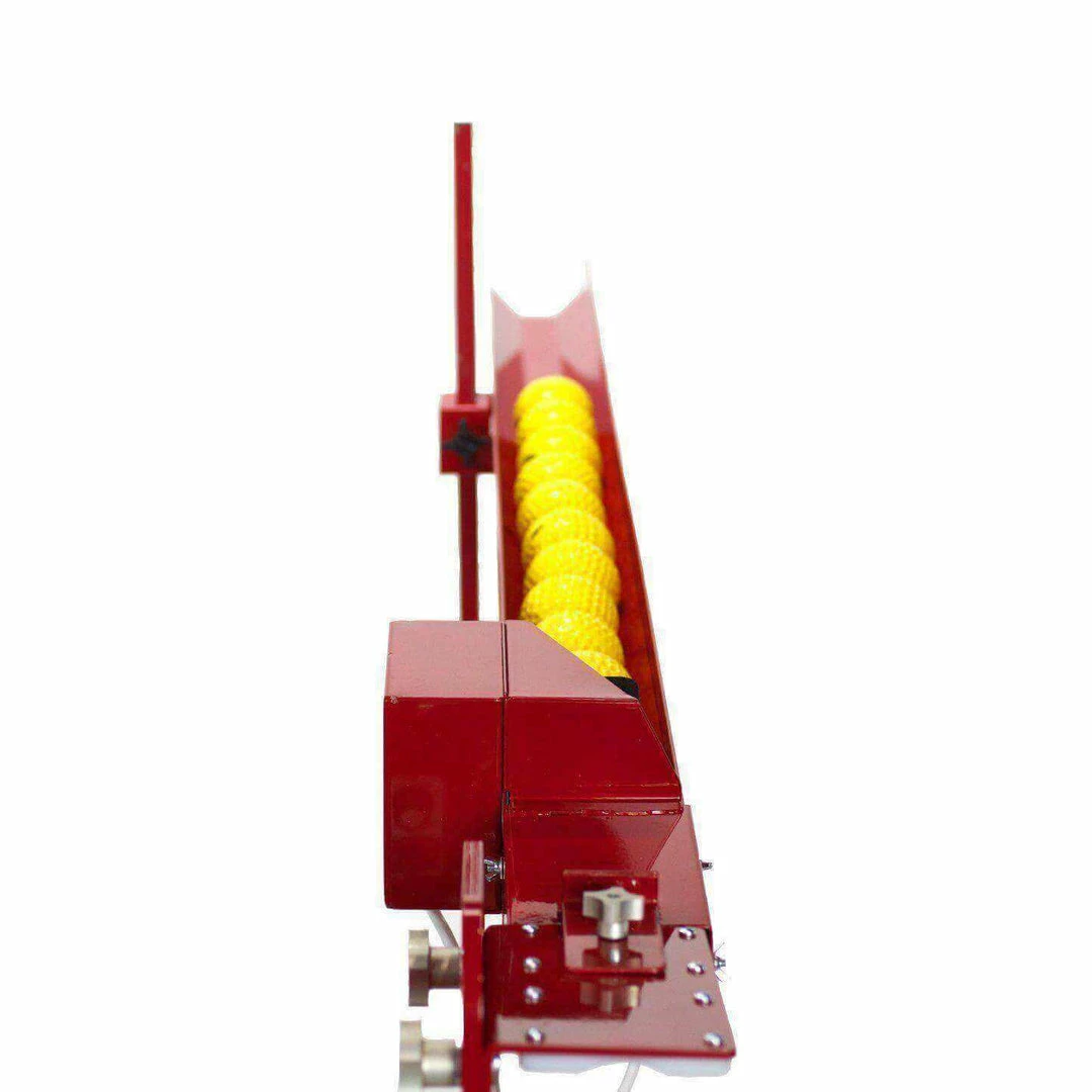 Cheapest π Automatic Ball Feeders For First Pitch Pitching Machines Pitching Machine Accessories βοΈ 4 Automatic Ball Feeders For First Pitch Pitching Machines Pitching Machine Accessories