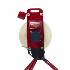 Baseball Pitching Machines The 'Original' 80MPH Pitching Machine By First Pitch