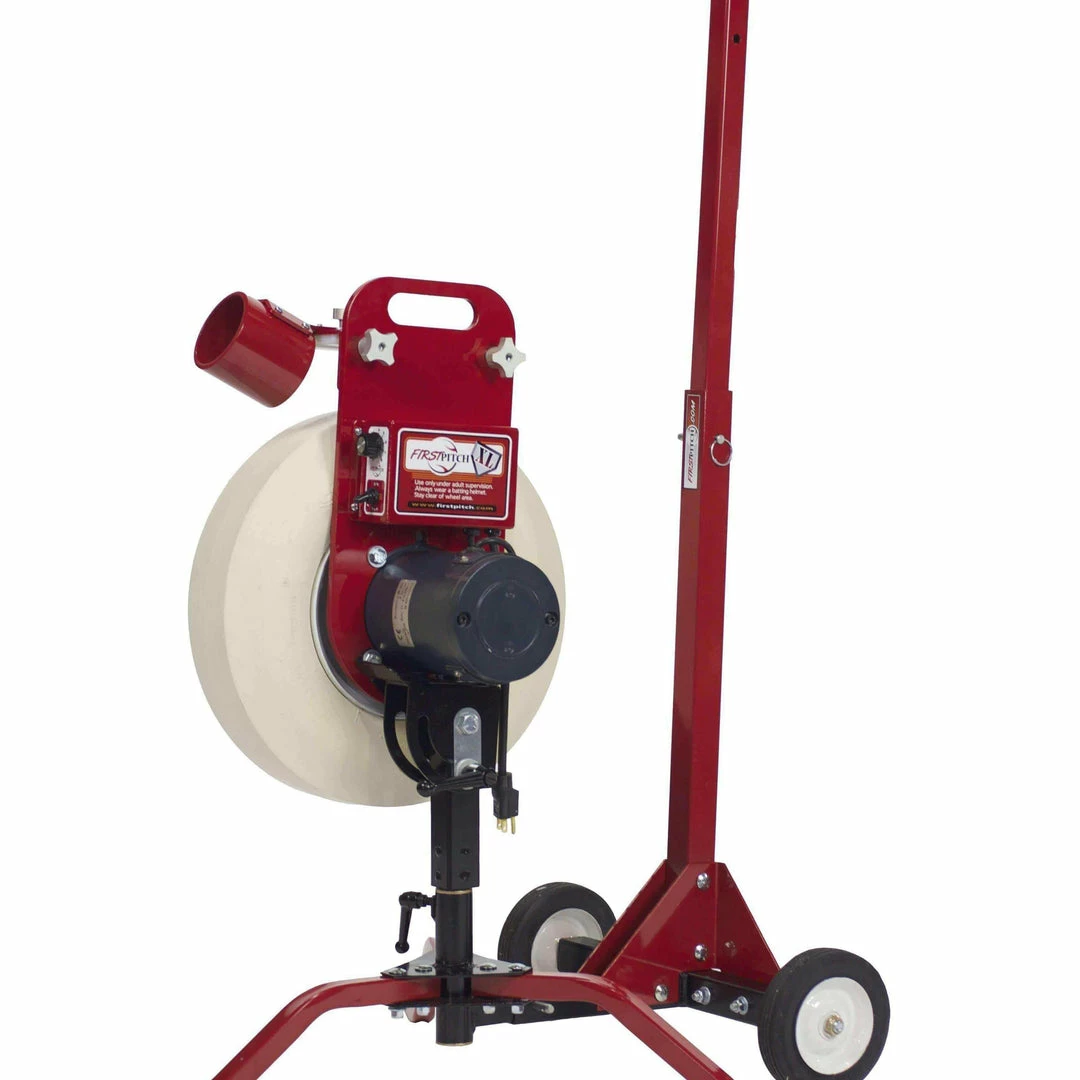 Best deal π Pitching Machine Accessories Pitching Machine Transporters For First Pitch Machines π 10 Pitching Machine Accessories Pitching Machine Transporters For First Pitch Machines