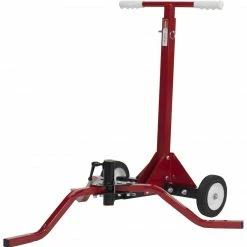 Best deal π Pitching Machine Accessories Pitching Machine Transporters For First Pitch Machines π 22 Pitching Machine Accessories Pitching Machine Transporters For First Pitch Machines