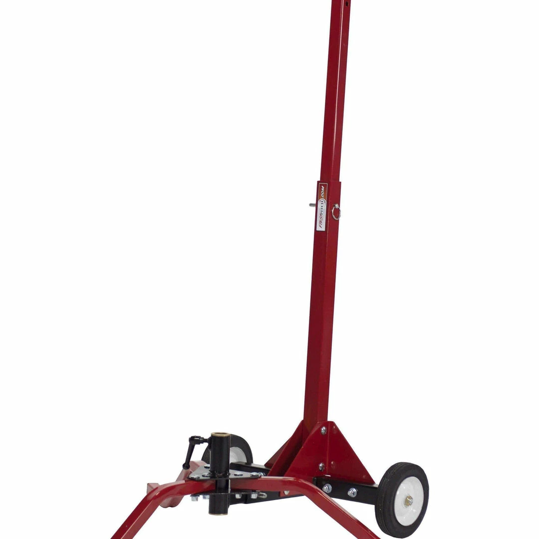 Best deal π Pitching Machine Accessories Pitching Machine Transporters For First Pitch Machines π 9 Pitching Machine Accessories Pitching Machine Transporters For First Pitch Machines