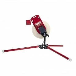 Flash Sale π The 'XL' 80MPH Combination Pitching Machine By First Pitch βΎ Baseball Pitching Machines π 10 The 'XL' 80MPH Combination Pitching Machine By First Pitch Baseball Pitching Machines