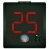 Deals π 30-Second π Basketball Shot Clock By First Team π 1 30-Second Basketball Shot Clock By First Team
