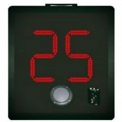 30-Second Basketball Shot Clock By First Team