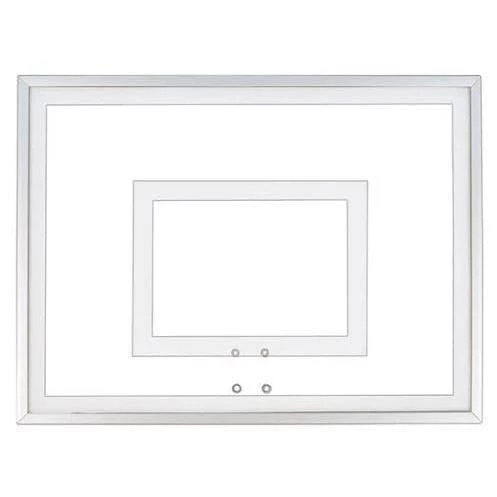 Best Sale β Framed Acrylic π Basketball Backboards By First Team π₯° 4 Framed Acrylic Basketball Backboards By First Team
