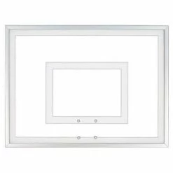 Best Sale β Framed Acrylic π Basketball Backboards By First Team π₯° 9 Framed Acrylic Basketball Backboards By First Team