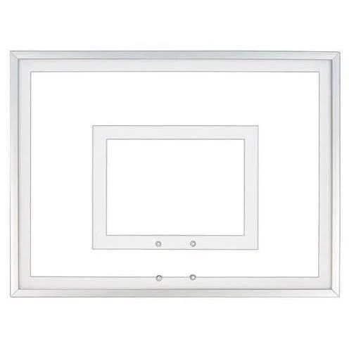Best Sale β Framed Acrylic π Basketball Backboards By First Team π₯° 6 Framed Acrylic Basketball Backboards By First Team