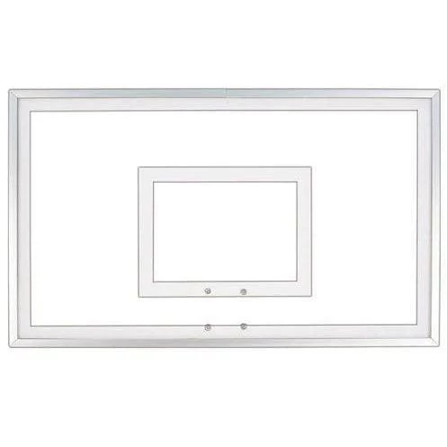 Best Sale β Framed Acrylic π Basketball Backboards By First Team π₯° 5 Framed Acrylic Basketball Backboards By First Team