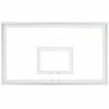 Best Sale β Framed Acrylic π Basketball Backboards By First Team π₯° 2 Framed Acrylic Basketball Backboards By First Team