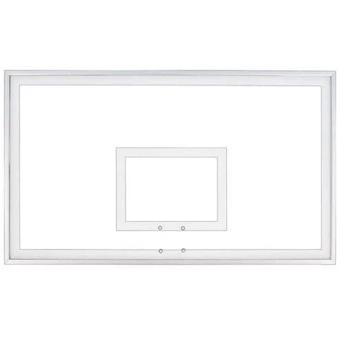 Best Sale β Framed Acrylic π Basketball Backboards By First Team π₯° 3 Framed Acrylic Basketball Backboards By First Team