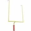 First Team The 'All American' Goalpost Football Equipment