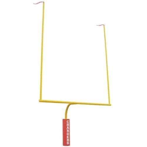 Buy 😉 First Team The 'All American' Goalpost Football Equipment ❤️ 3 First Team The 'All American' Goalpost Football Equipment