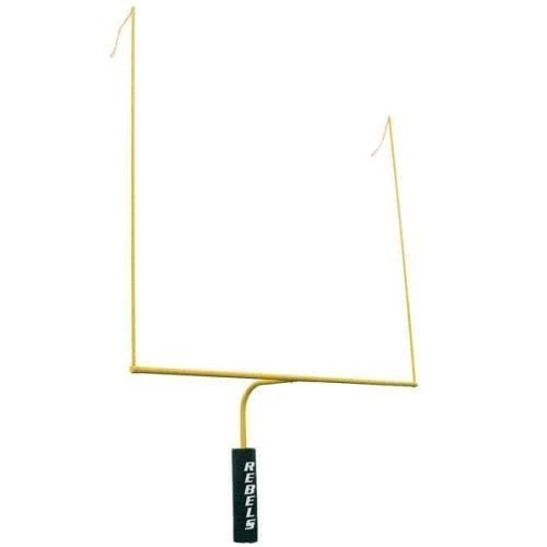 Best deal 😉 First Team Football Equipment The 'All Star' Goalpost 😍 3 First Team Football Equipment The 'All Star' Goalpost