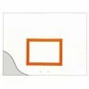 10-Gauge Aluminum Basketball Backboards By First Team Basketball Equipment