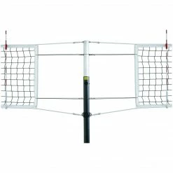 Volleyball Equipment Astro Competition Volleyball System By First Team
