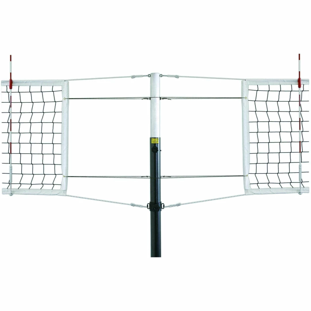 Budget ⌛ Volleyball Equipment Astro Competition Volleyball System By First Team ✔️ 4 Volleyball Equipment Astro Competition Volleyball System By First Team