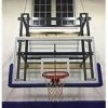 Basketball Backboard Height Adjuster By First Team