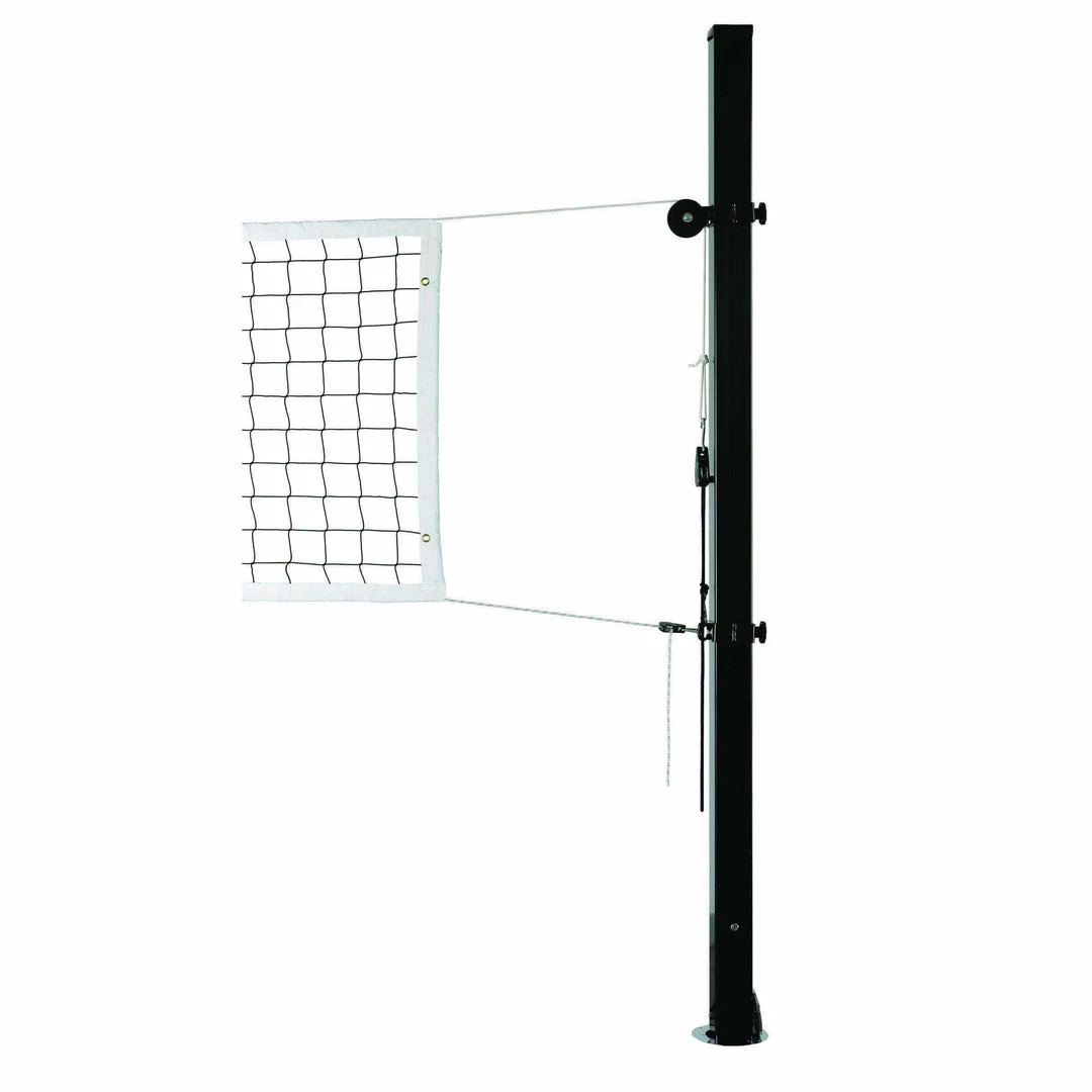 Promo โ First Team The 'Blast' Basic Indoor Or Outdoor Volleyball System Volleyball Equipment ๐ 3 First Team The 'Blast' Basic Indoor Or Outdoor Volleyball System Volleyball Equipment