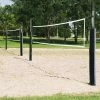 Cheapest π₯° First Team The 'Blast' Steel Indoor Or Outdoor Volleyball System π 2 First Team The 'Blast' Steel Indoor Or Outdoor Volleyball System