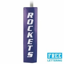 Cheapest π₯° First Team The 'Blast' Steel Indoor Or Outdoor Volleyball System π 8 First Team The 'Blast' Steel Indoor Or Outdoor Volleyball System