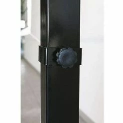 Cheapest π₯° First Team The 'Blast' Steel Indoor Or Outdoor Volleyball System π 9 First Team The 'Blast' Steel Indoor Or Outdoor Volleyball System