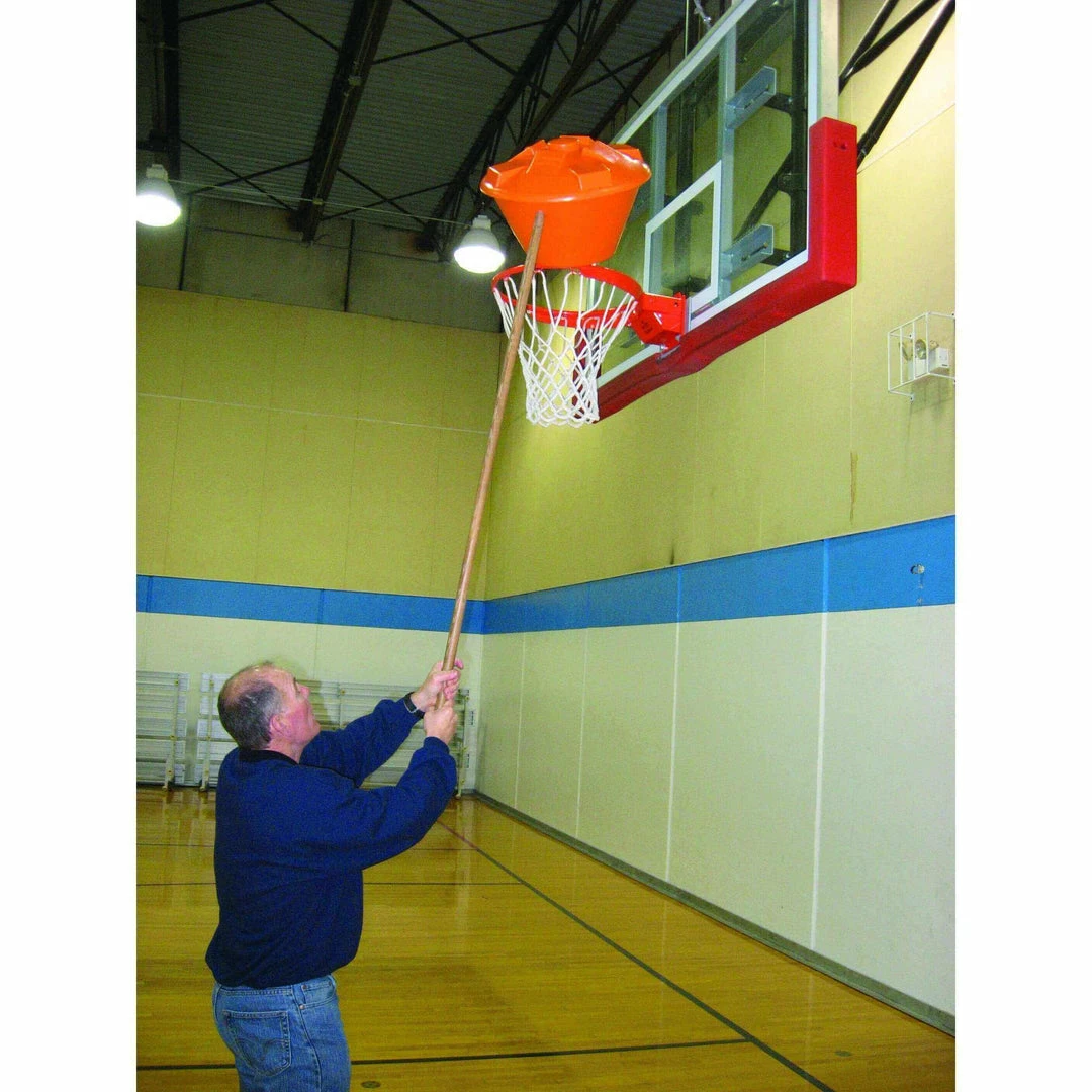Buy β Basketball Equipment The 'Block-Aid' Rebound Teaching Tool By First Team π 4 Basketball Equipment The 'Block-Aid' Rebound Teaching Tool By First Team