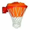 Basketball Equipment The 'Block-Aid' Rebound Teaching Tool By First Team