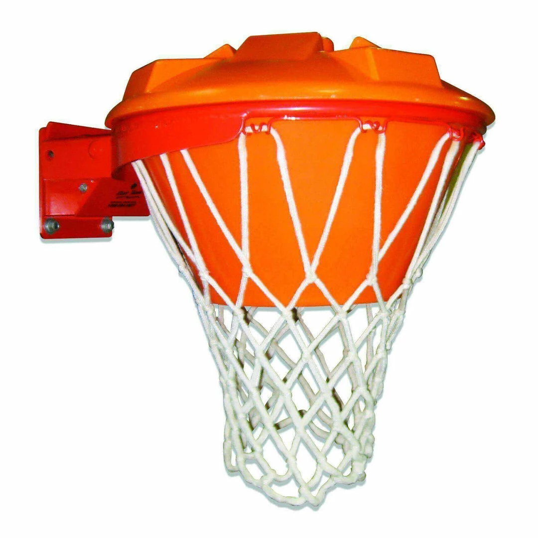 Buy β Basketball Equipment The 'Block-Aid' Rebound Teaching Tool By First Team π 3 Basketball Equipment The 'Block-Aid' Rebound Teaching Tool By First Team
