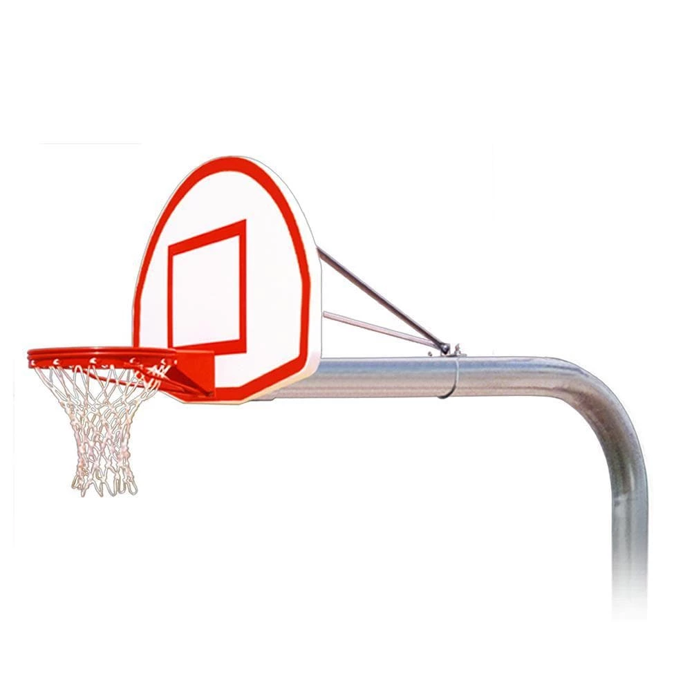 Cheapest βοΈ The BRUTE Series Of In-Ground Hoops From First Team π Basketball Equipment π₯° 6 The BRUTE Series Of In-Ground Hoops From First Team Basketball Equipment