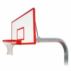 Cheapest βοΈ The BRUTE Series Of In-Ground Hoops From First Team π Basketball Equipment π₯° 14 The BRUTE Series Of In-Ground Hoops From First Team Basketball Equipment