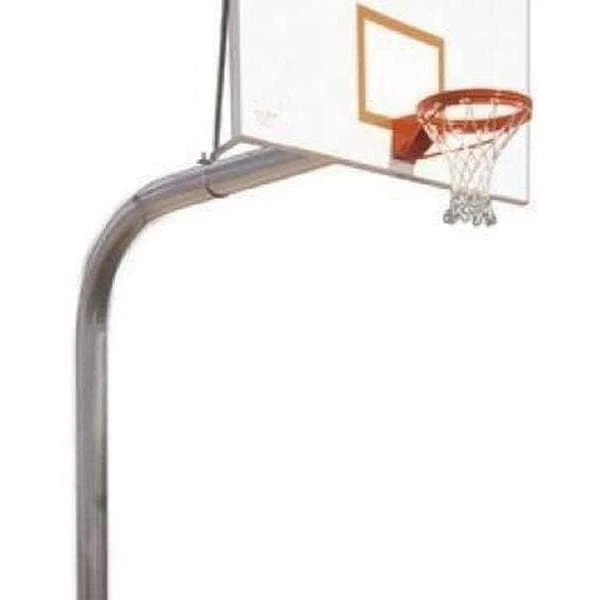 Cheapest βοΈ The BRUTE Series Of In-Ground Hoops From First Team π Basketball Equipment π₯° 4 The BRUTE Series Of In-Ground Hoops From First Team Basketball Equipment