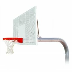 Cheapest βοΈ The BRUTE Series Of In-Ground Hoops From First Team π Basketball Equipment π₯° 15 The BRUTE Series Of In-Ground Hoops From First Team Basketball Equipment