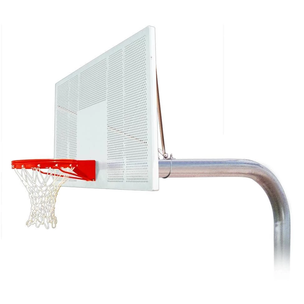 Cheapest βοΈ The BRUTE Series Of In-Ground Hoops From First Team π Basketball Equipment π₯° 9 The BRUTE Series Of In-Ground Hoops From First Team Basketball Equipment